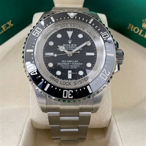 2021 rolex deepsea|rolex deepsea challenge 2022.